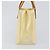 LOUIS VUITTON Monogram Vernis Reade PM Hand Bag Gris M91145 LV Auth 198934 Grigio - vista 3