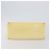 LOUIS VUITTON Monogram Vernis Reade PM Hand Bag Gris M91145 LV Auth 198934 Grigio - vista 5