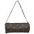 LOUIS VUITTON Monogram Papillon Pouch LV Auth 196594 Monogramma - vista 13