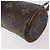 LOUIS VUITTON Monogram Papillon Pouch LV Auth 196594 Monogramma - vista 15