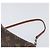 LOUIS VUITTON Monogram Papillon Pouch LV Auth 196594 Monogramma - vista 8