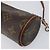 LOUIS VUITTON Monogram Papillon Pouch LV Auth 196594 Monogramma - vista 9