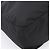 Borsa a tracolla PRADA Nylon Black Silver Auth 200908V Nero Argento - vista 14