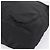 Borsa a tracolla PRADA Nylon Black Silver Auth 200908V Nero Argento - vista 15