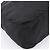 Borsa a tracolla PRADA Nylon Black Silver Auth 200908V Nero Argento - vista 16