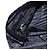 Borsa a tracolla PRADA Nylon Black Silver Auth 200908V Nero Argento - vista 23