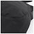 Borsa a tracolla PRADA Nylon Black Silver Auth 200908V Nero Argento - vista 9