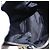 Borsa a tracolla Miu Miu Raso Giallo Argento Auth 195988M - vista 10