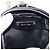 Borsa a tracolla Miu Miu Raso Giallo Argento Auth 195988M - vista 22