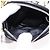 Borsa a tracolla Miu Miu Raso Giallo Argento Auth 195988M - vista 25