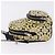 Borsa a tracolla Miu Miu Raso Giallo Argento Auth 195988M - vista 4
