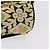 Borsa a tracolla Miu Miu Raso Giallo Argento Auth 195988M - vista 5