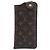 LOUIS VUITTON Monogram Etui Lunettes PM Estuche para Gafas M66545 LV Auth 200169 Monograma - vista 13