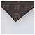 LOUIS VUITTON Monogram Etui Lunettes PM Estuche para Gafas M66545 LV Auth 200169 Monograma - vista 14