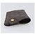 LOUIS VUITTON Monogram Etui Lunettes PM Estuche para Gafas M66545 LV Auth 200169 Monograma - vista 5