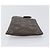 LOUIS VUITTON Monogram Etui Lunettes PM Estuche para Gafas M66545 LV Auth 200169 Monograma - vista 6