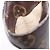 LOUIS VUITTON Monogram Etui Lunettes PM Estuche para Gafas M66545 LV Auth 200169 Monograma - vista 9