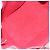 Borsa a tracolla LOUIS VUITTON Epi Petit Noe Rossa M44107 LV Auth 196245 Rosso - vista 11