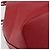 Borsa a tracolla LOUIS VUITTON Epi Petit Noe Rossa M44107 LV Auth 196245 Rosso - vista 14