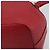 Borsa a tracolla LOUIS VUITTON Epi Petit Noe Rossa M44107 LV Auth 196245 Rosso - vista 15