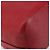 Borsa a tracolla LOUIS VUITTON Epi Petit Noe Rossa M44107 LV Auth 196245 Rosso - vista 16
