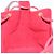 Borsa a tracolla LOUIS VUITTON Epi Petit Noe Rossa M44107 LV Auth 196245 Rosso - vista 17