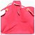 Borsa a tracolla LOUIS VUITTON Epi Petit Noe Rossa M44107 LV Auth 196245 Rosso - vista 18