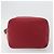 Borsa a tracolla LOUIS VUITTON Epi Petit Noe Rossa M44107 LV Auth 196245 Rosso - vista 5