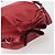 Borsa a tracolla LOUIS VUITTON Epi Petit Noe Rossa M44107 LV Auth 196245 Rosso - vista 6