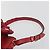 Borsa a tracolla LOUIS VUITTON Epi Petit Noe Rossa M44107 LV Auth 196245 Rosso - vista 8