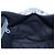 Borsa LOUIS VUITTON Monogram Felt Keepall Bandouliere 50 Gray M58742 Auth 200663M Marrone - vista 20