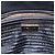 Borsa a Mano PRADA Saffiano 2way Nero Tono Oro Auth 199176M - vista 20