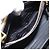 Borsa a Mano PRADA Saffiano 2way Nero Tono Oro Auth 199176M - vista 24