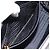 Borsa a Mano PRADA Saffiano 2way Nero Tono Oro Auth 199176M - vista 25