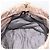 Borsa a mano Miu Miu Vitellolux 2way Beige Gold Auth 199109V D'oro - vista 20