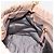 Borsa a mano Miu Miu Vitellolux 2way Beige Gold Auth 199109V D'oro - vista 21