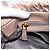 Borsa a mano Miu Miu Vitellolux 2way Beige Gold Auth 199109V D'oro - vista 22