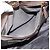 Borsa a mano Miu Miu Vitellolux 2way Beige Gold Auth 199109V D'oro - vista 23