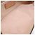 LOUIS VUITTON Pochette Cosmetic PM Cosmetic Pouch M47515 LV Auth ki6790V Monogramma - vista 10