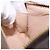 LOUIS VUITTON Pochette Cosmetic PM Cosmetic Pouch M47515 LV Auth ki6790V Monogramma - vista 11
