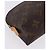 LOUIS VUITTON Pochette Cosmetic PM Cosmetic Pouch M47515 LV Auth ki6790V Monogramma - vista 15