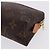 LOUIS VUITTON Pochette Cosmetic PM Cosmetic Pouch M47515 LV Auth ki6790V Monogramma - vista 16