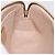 LOUIS VUITTON Pochette Cosmetic PM Cosmetic Pouch M47515 LV Auth ki6790V Monogramma - vista 17