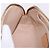 LOUIS VUITTON Pochette Cosmetic PM Cosmetic Pouch M47515 LV Auth ki6790V Monogramma - vista 18