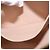 LOUIS VUITTON Pochette Cosmetic PM Cosmetic Pouch M47515 LV Auth ki6790V Monogramma - vista 19