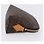 LOUIS VUITTON Pochette Cosmetic PM Cosmetic Pouch M47515 LV Auth ki6790V Monogramma - vista 3