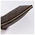 LOUIS VUITTON Pochette Cosmetic PM Cosmetic Pouch M47515 LV Auth ki6790V Monogramma - vista 5