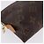 LOUIS VUITTON Pochette Cosmetic PM Cosmetic Pouch M47515 LV Auth ki6790V Monogramma - vista 7