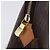LOUIS VUITTON Pochette Cosmetic PM Cosmetic Pouch M47515 LV Auth ki6790V Monogramma - vista 8