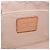 LOUIS VUITTON Pochette Cosmetic PM Cosmetic Pouch M47515 LV Auth ki6790V Monogramma - vista 9
